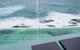Icebergs Dining Room And Bar - thumb 1