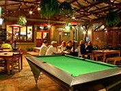 Sir Joseph Banks Hotel - Taree Accommodation 1