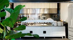 Ivy Bar - Taree Accommodation 1
