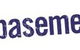 The Basement - thumb 1