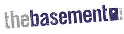 The Basement - Taree Accommodation 1