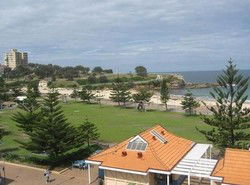 Five O's - Taree Accommodation 1