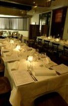 Bistro Lilly - Taree Accommodation 2