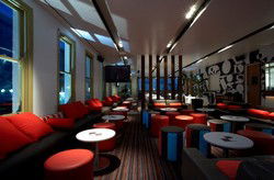 Crocodile Farm Hotel - Taree Accommodation 2