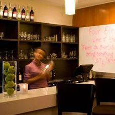 Four Elements Bar And Lounge - Taree Accommodation 2