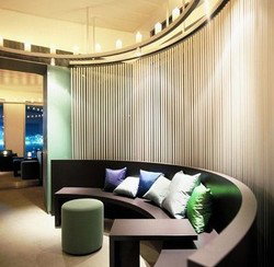Icebergs Dining Room And Bar - Taree Accommodation 2