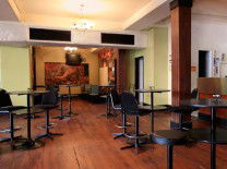 Spanish Club - Taree Accommodation 2