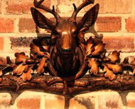 The Royal George - Taree Accommodation 2
