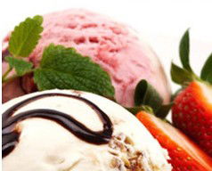 Five O's - Taree Accommodation 2