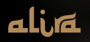Alira - Taree Accommodation 3