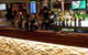 Concourse Bar - thumb 3