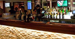 Concourse Bar - Taree Accommodation 3