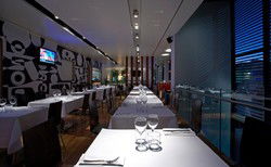 Crocodile Farm Hotel - Taree Accommodation 3