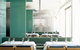 Icebergs Dining Room And Bar - thumb 3