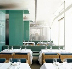 Icebergs Dining Room And Bar - Taree Accommodation 3