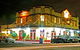Sir Joseph Banks Hotel - thumb 3