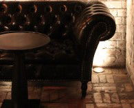 The Royal George - Taree Accommodation 3