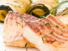 Five O's - Taree Accommodation 3