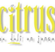 Citrus Deli - Taree Accommodation