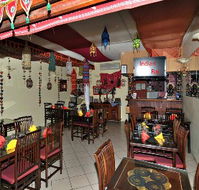 Raj Indian Restaurant - Taree Accommodation