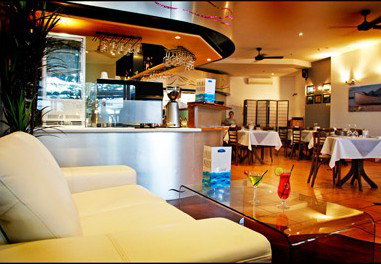 M@Mooloolaba - Taree Accommodation 0