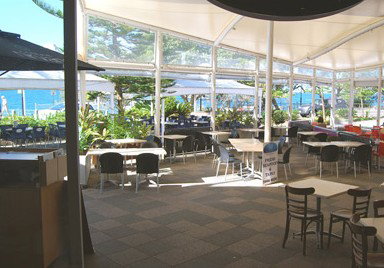M@Mooloolaba - Taree Accommodation 1