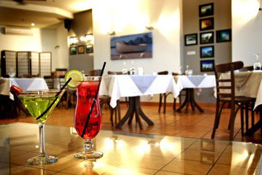 M@Mooloolaba - Taree Accommodation 3