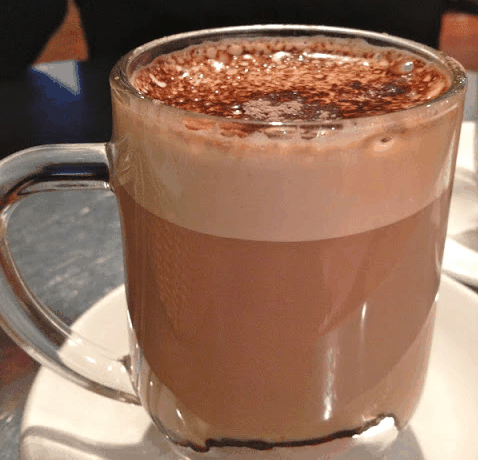 Brunelli's Cafe - Taree Accommodation 1