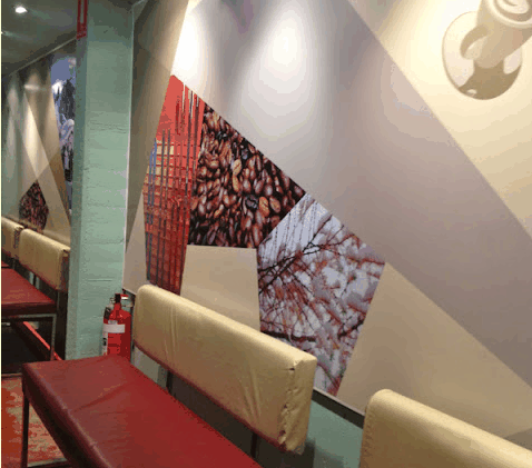 Brunelli's Cafe - Taree Accommodation 2