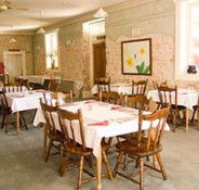 Prioiry Hotel - Taree Accommodation