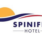 Spinifex Hotel - Taree Accommodation