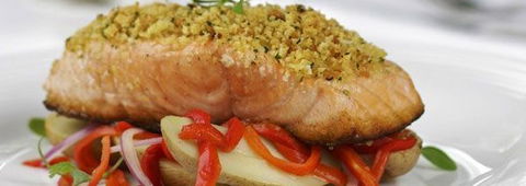 Bistro Fax Restaurant & Bar - Taree Accommodation 1