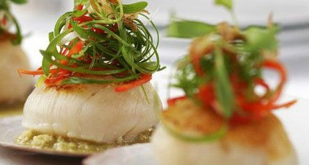 Bistro Fax Restaurant & Bar - Taree Accommodation 2