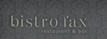 Bistro Fax Restaurant & Bar - Taree Accommodation 3
