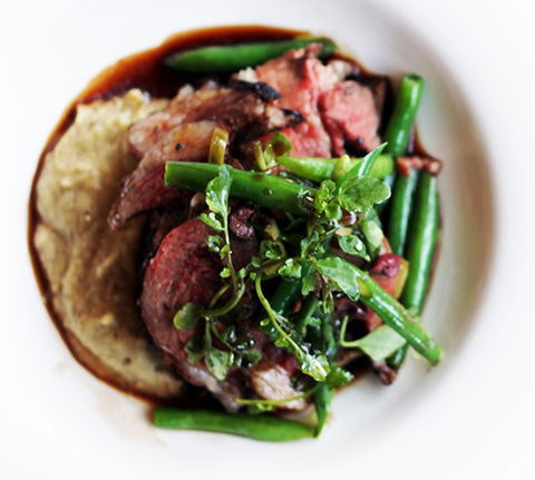 Braza Churrascaria - Darling Harbour - Taree Accommodation 0