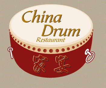 China Drum - Taree Accommodation 0