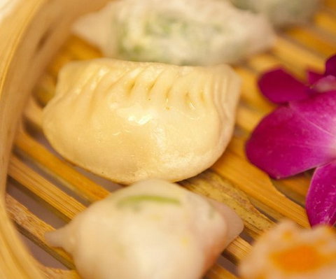 East Ocean Restaurant - Taree Accommodation 3