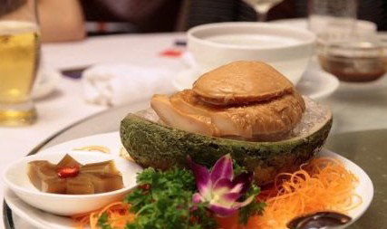 East Ocean Restaurant - Taree Accommodation 4