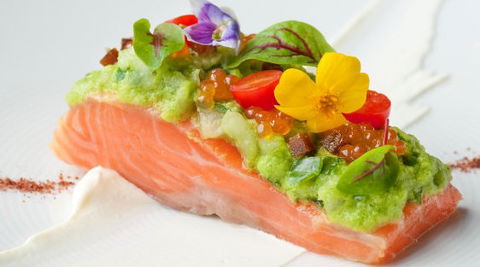 Galileo - Taree Accommodation 0