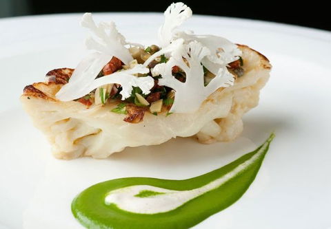 Galileo - Taree Accommodation 1