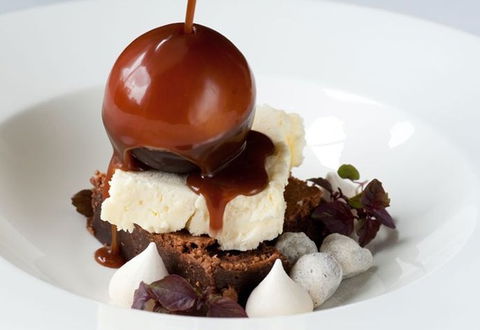 Galileo - Taree Accommodation 2