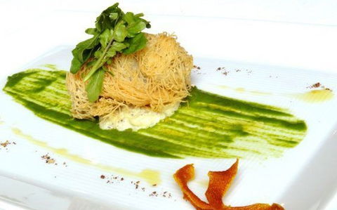 Galileo - Taree Accommodation 3