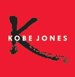 Kobe Jones Sydney - Taree Accommodation 0