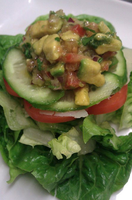 Macchiato - Taree Accommodation 1