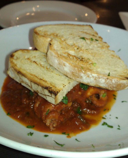 Macchiato - Taree Accommodation 2