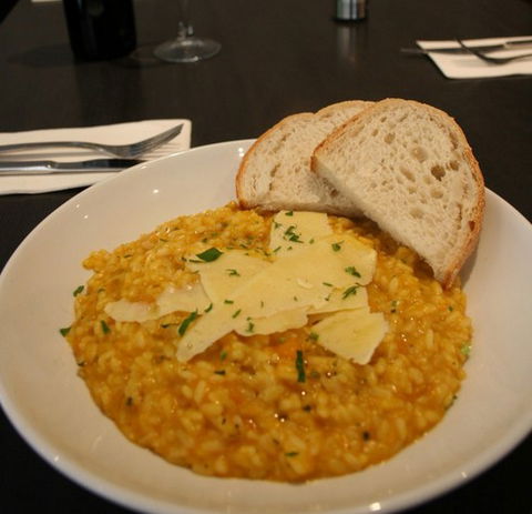 Macchiato - Taree Accommodation 3