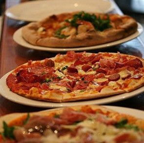 Macchiato - Taree Accommodation 4