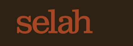 Selah - Taree Accommodation 0