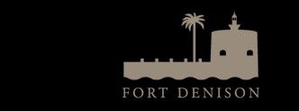 Fort Denison - Taree Accommodation 0