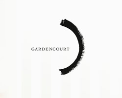 Garden Court - Taree Accommodation 0